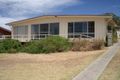 Property photo of 24 The Esplanade Portarlington VIC 3223