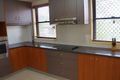 Property photo of 18 Toorak Place Runcorn QLD 4113
