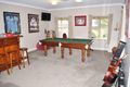Property photo of 10 Shepherd Drive Mullion Creek NSW 2800
