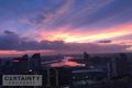 Property photo of 3710/200 Spencer Street Melbourne VIC 3000