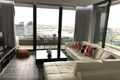Property photo of 3710/200 Spencer Street Melbourne VIC 3000