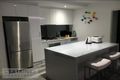 Property photo of 3710/200 Spencer Street Melbourne VIC 3000