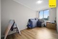 Property photo of 15/32 Alice Street Harris Park NSW 2150