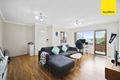 Property photo of 15/32 Alice Street Harris Park NSW 2150