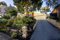 Property photo of 28 Dunbarton Drive Eltham North VIC 3095