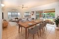 Property photo of 2 Feathertop Close Smithfield QLD 4878