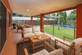 Property photo of 2 Feathertop Close Smithfield QLD 4878