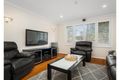 Property photo of 25 Spring Street Arncliffe NSW 2205