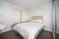 Property photo of 34/100 Keilor Road Essendon North VIC 3041
