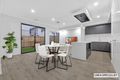 Property photo of 36 Rosso Drive Tarneit VIC 3029