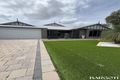 Property photo of 19 Hartley Pass Ellenbrook WA 6069