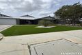 Property photo of 19 Hartley Pass Ellenbrook WA 6069