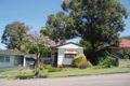 Property photo of 1 Crystal Crescent Wyong NSW 2259