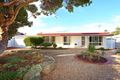 Property photo of 9 Wells Road Goolwa SA 5214
