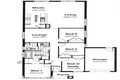Property photo of 16 Balerno Way Mernda VIC 3754