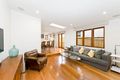 Property photo of 69 Rofe Street Leichhardt NSW 2040