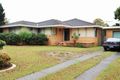 Property photo of 4 Barrington Street Ruse NSW 2560