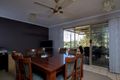 Property photo of 36 Curnow Street Golden Square VIC 3555