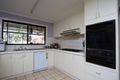 Property photo of 36 Curnow Street Golden Square VIC 3555
