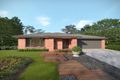 Property photo of 9 Fenner Drive Lloyd NSW 2650