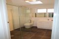 Property photo of 43B Glover Street Dianella WA 6059