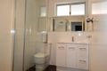 Property photo of 43B Glover Street Dianella WA 6059
