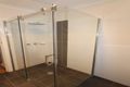 Property photo of 43B Glover Street Dianella WA 6059