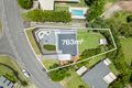Property photo of 83 Ware Drive Currumbin Waters QLD 4223