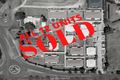 Property photo of 80-92 Queen Elizabeth Drive Armidale NSW 2350