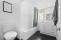 Property photo of 21 Elm Street Wynnum QLD 4178