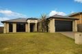 Property photo of 14 Bridie Drive Upper Coomera QLD 4209