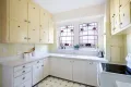 Property photo of 1/122-126 Katoomba Street Katoomba NSW 2780