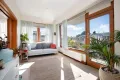 Property photo of 1/122-126 Katoomba Street Katoomba NSW 2780