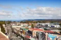 Property photo of 1/122-126 Katoomba Street Katoomba NSW 2780