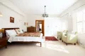 Property photo of 1/122-126 Katoomba Street Katoomba NSW 2780