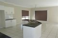 Property photo of 11 Pharlap Court Point Vernon QLD 4655