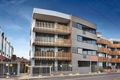 Property photo of 217/26 Merri Parade Northcote VIC 3070