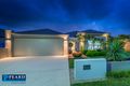 Property photo of 102 Stockholm Road Wanneroo WA 6065