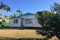 Property photo of 61 Dearness Street Garbutt QLD 4814