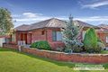 Property photo of 149 Wolli Street Kingsgrove NSW 2208