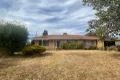 Property photo of 83 Conroy Street Katanning WA 6317