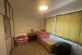 Property photo of 83 Conroy Street Katanning WA 6317