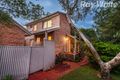 Property photo of 3/12 Emora Street Croydon VIC 3136