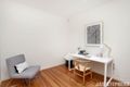 Property photo of 42 McDougall Drive Footscray VIC 3011
