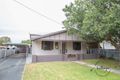 Property photo of 65 Myrtle Street Gilgandra NSW 2827