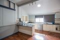 Property photo of 65 Myrtle Street Gilgandra NSW 2827