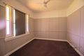 Property photo of 65 Myrtle Street Gilgandra NSW 2827