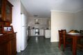 Property photo of 12 Woodridge Road Horsley NSW 2530