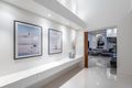 Property photo of 4 Nares Crescent Forrest ACT 2603
