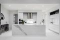 Property photo of 4 Nares Crescent Forrest ACT 2603